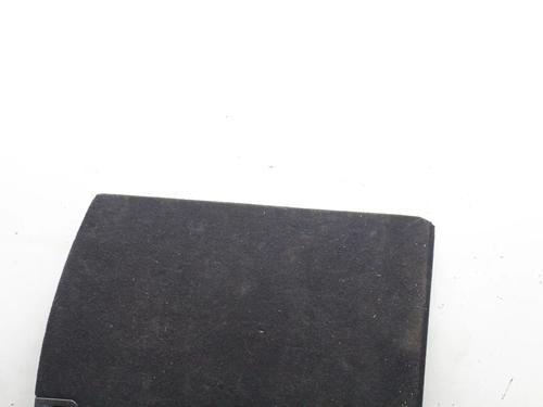 Luggage compartment floor FORD KUGA II (DM2) 1.5 TDCi | BP39791812I33 - Image 3
