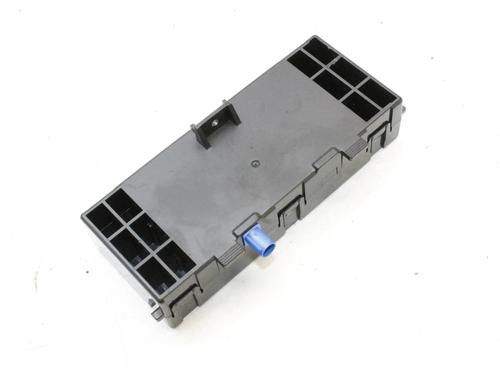 Control unit KIA SPORTAGE V (NQ5) 1.6 T-GDI | BP39805479M11 - Image 2
