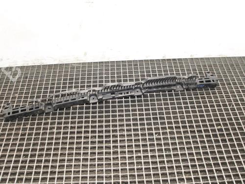 rear-bumper-bracket-vw-golf-vii-5g1-bq1-be1-be2-2012-2013-2014-2015-2016-2017-2018-2019-2020-2021-39790030 main image