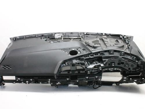 instrumentbord-cupra-born-k11-2021-39775098 main image