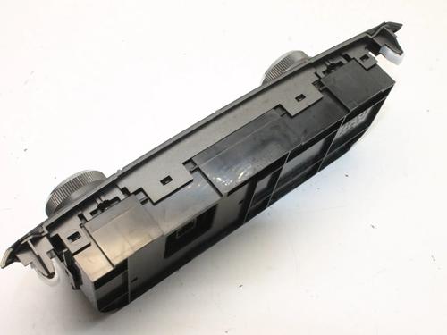 Control unit TOYOTA RAV 4 IV (_A4_) 2.0 4WD (ZSA44_, ZSA44R) | BP39862140M11 - Image 3