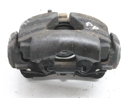 Right front brake caliper VW TRANSPORTER T5 Van (7HA, 7HH, 7EA, 7EH) 2.0 TDI | BP39826132M104 - Image 2