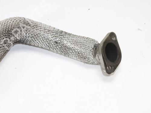 Pipe AUDI A4 B7 (8EC) 3.0 TDI quattro | BP39788860M125 - Image 3