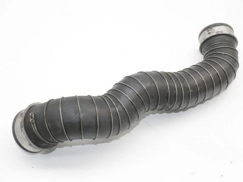 Intercooler-rør Intercooler-rør MERCEDES-BENZ SLK (R171) 200 Kompressor (171.442) (163 hp) 39875330 39875330