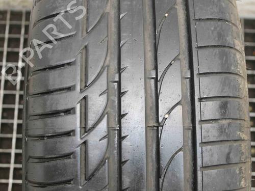 Other SEAT ATECA (KH7, KHP) 1.5 TSI | BP39779798O1 - Image 7