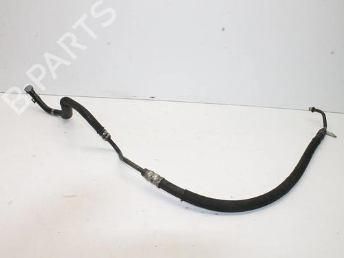 Pipe JAGUAR XF I (X250) 2.2 D | BP39823660M125 - Image 4