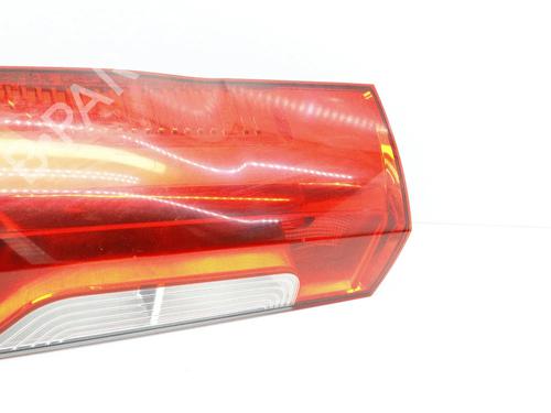 Left taillight MERCEDES-BENZ SPRINTER 3-t Van (B910) 214 CDI (910.621, 910.623) | BP39793049C34  - Image 6