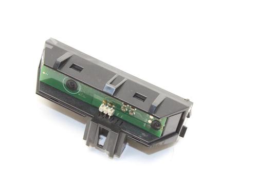 Electronic module FORD MONDEO V Hatchback (CE) 1.5 TDCi | BP39787139M83 - Image 2