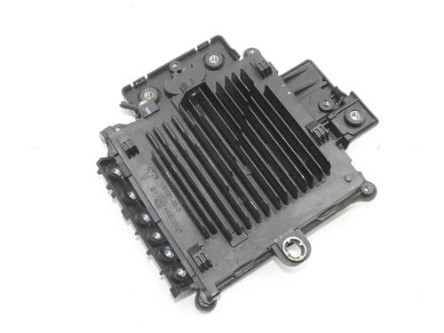 Control unit TESLA MODEL X (5YJX) P100D AWD | BP39773048M11 - Image 4