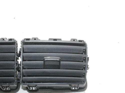 Luftventil MITSUBISHI ASX (GA_W_) 1.6 MIVEC (GA1W) | BP39828551I21 - Image 3
