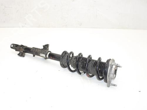Used Left front shock absorber Left front shock absorber MERCEDES-BENZ C-CLASS T-MODEL (S206) C 200 (206.242) (204 hp) 39785049 39785049