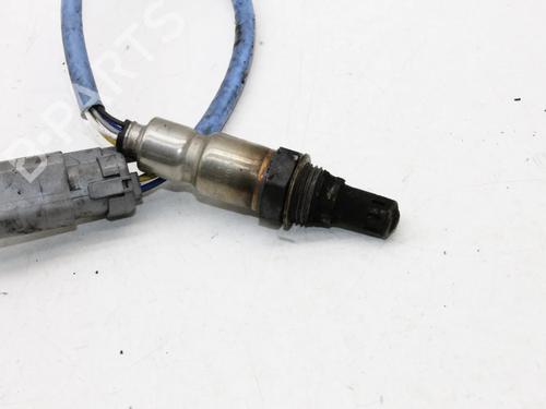 Electronic sensor FORD KUGA II (DM2) 2.0 TDCi 4x4 | BP39878122M84 - Image 3