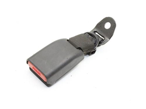 Used Seat buckle Seat buckle TOYOTA AYGO X (_B7_) 1.0 VVT-i (KGB70) (72 hp) 39856690 39856690