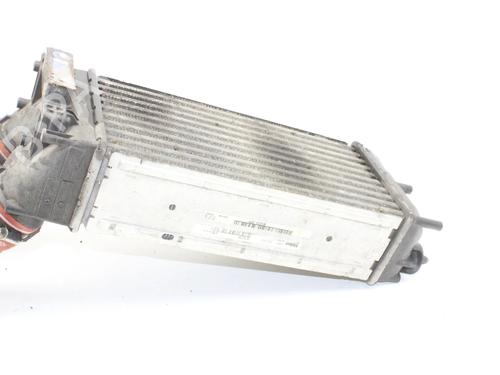 Intercooler PEUGEOT RCZ 1.6 16V | BP39840374M30 - Image 4