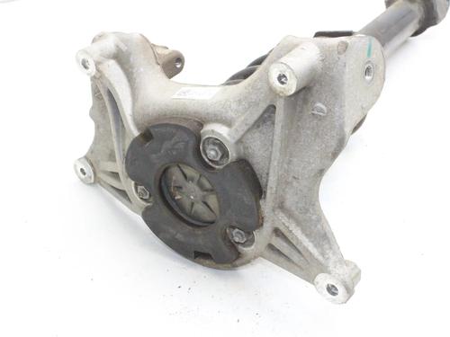 Left front shock absorber TESLA MODEL 3 (5YJ3) EV | BP39867543M16 - Image 2