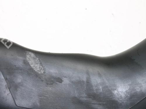 Pipe JAGUAR XF I (X250) 2.7 D | BP39837749M125  - Image 5