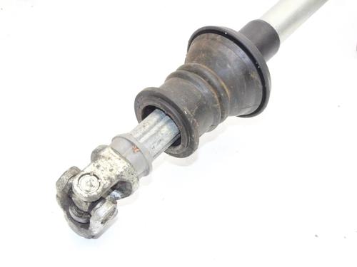 Steering column TESLA MODEL 3 (5YJ3) EV Performance AWD | BP39784540M21 - Image 2