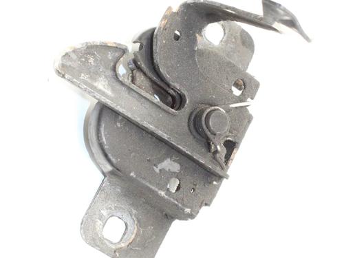hood-lock-chrysler-300c-lx-le-2004-39772742 main image