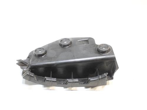 Support du pare-chocs arrière Support du pare-chocs arrière AUDI A3 (8P1) 1.6 TDI (105 hp) 39809935 39809935