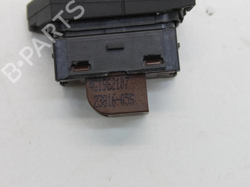 Switch AUDI A6 C7 Avant (4G5, 4GD) 2.0 TDI | BP39805005I30 - Image 5