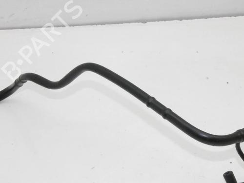 Pipe MASERATI QUATTROPORTE VI 3.0 D | BP39873164M125 - Image 7