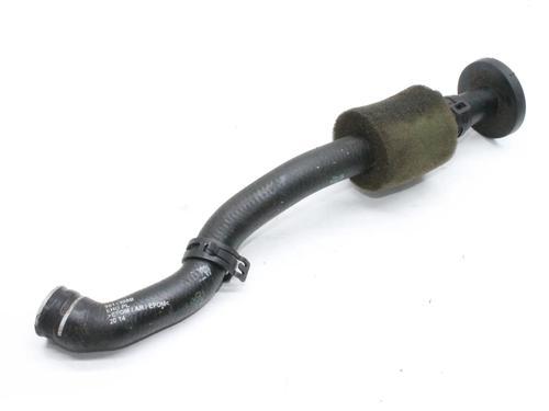 Used Pipe Pipe VOLVO V60 I (155) D6 Hybrid AWD (280 hp) 39841763 39841763