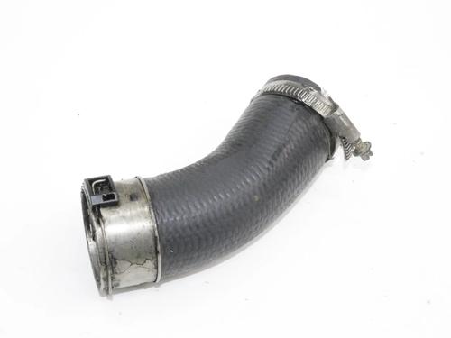 Used Intercooler pipe Intercooler pipe LAND ROVER DISCOVERY SPORT (L550) 2.0 D 4x4 (150 hp) 39838315 39838315