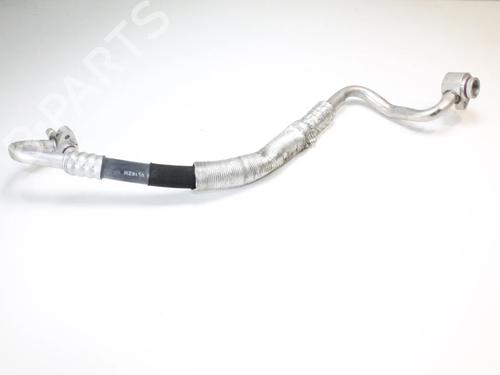 Used AC pipe AC pipe AUDI A7 Sportback (4GA, 4GF) 3.0 TDI quattro (204 hp) 39854880 39854880
