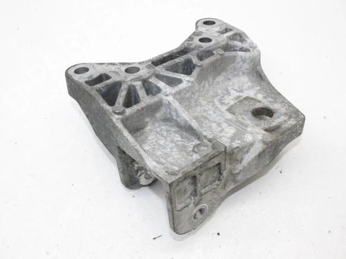 Engine mount LAND ROVER RANGE ROVER EVOQUE (L538) 2.0 D 4x4 | BP39835953M89 - Image 4