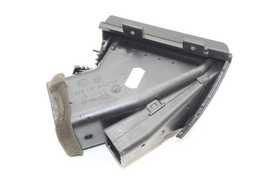 Luftventil BMW 3 Convertible (E46) 330 Ci | BP39836602I21 - Image 2