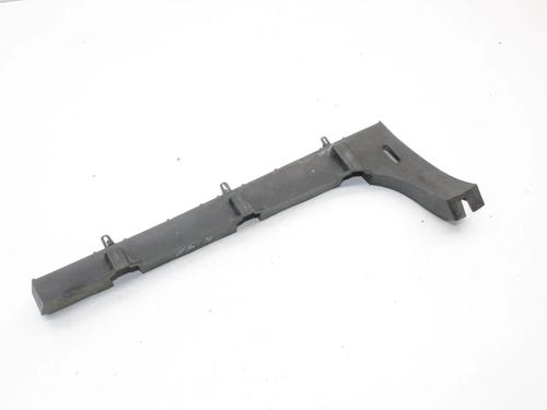 rear-bumper-bracket-audi-a8-d4-4h2-4h8-4hc-4hl-2009-2010-2011-2012-2013-2014-2015-2016-2017-2018-2019-39769598 main image