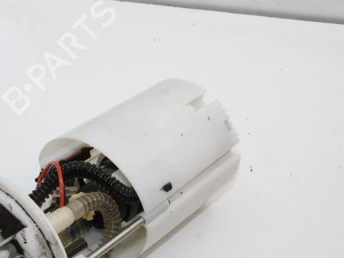 Fuel pump RENAULT TRAFIC III Van (FG_) 1.6 dCi 120 (FGMB, FGMC) | BP40000859M76 - Image 2