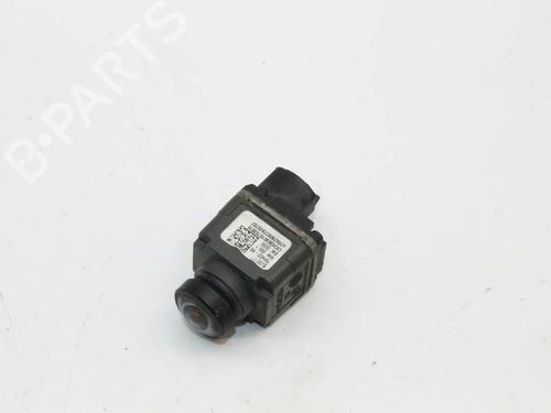 Used Camera Camera LAND ROVER RANGE ROVER EVOQUE (L538) 2.2 D 4x4 (190 hp) 39827241 39827241