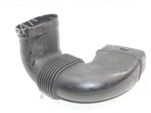 Pipe BMW X6 (E71, E72) xDrive 30 d | BP39807105M125 - Image 2