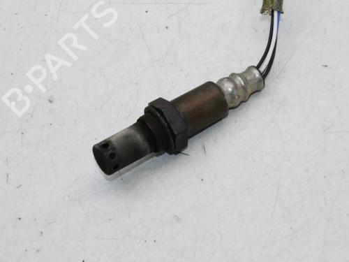 Electronic sensor CADILLAC ESCALADE 6.2 AWD | BP39836741M84 - Image 2