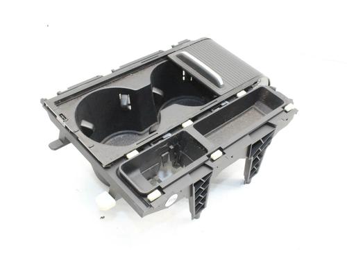 Cup/Object holder VW PASSAT B8 (3G2, CB2) 1.4 GTE Hybrid | BP39849067I37 - Image 5