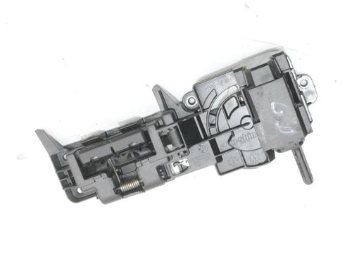 Støtte BMW i3 (I01) Electric | BP39850518C155 - Image 3