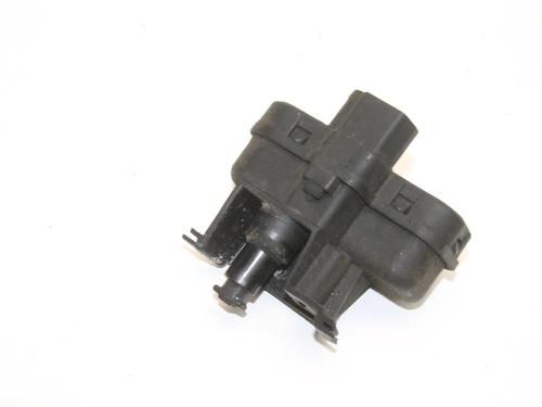 fuel-door-actuator-vw-scirocco-iii-137-138-2008-2009-2010-2011-2012-2013-2014-2015-2016-2017-2018-39843139 main image