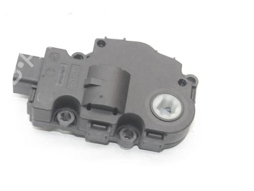 Electronic module BMW 3 Coupe (E92) 325 d | BP39861665M83 - Image 2