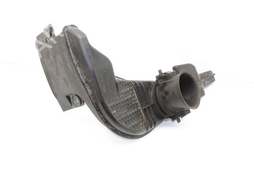 pipe-mazda-6-estate-gj-gl-2012-39768293 main image