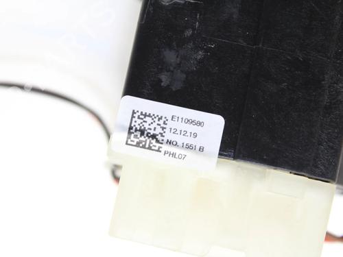 Rattstammestilk SMART FORFOUR Hatchback (453) electric drive (453.091) | BP39788017I23 - Image 5