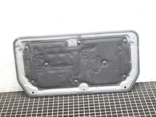 Other SMART FORFOUR Hatchback (453) 0.9 (453.044, 453.053) | BP39858129O1 - Image 4