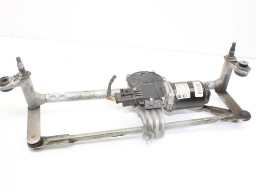 Used Front wipers mechanism Front wipers mechanism SEAT ARONA (KJ7, KJP) 1.0 TSI (116 hp) 39868016 39868016