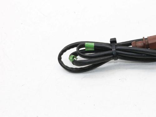 Electronic sensor VW CC B7 (358) 2.0 TDI | BP39777618M84 - Image 4