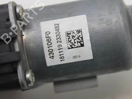Left front window motor HYUNDAI i30 FASTBACK (PDE, PDEN) 2.0 N | BP39842851E21 - Image 5