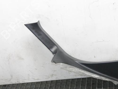 Other TESLA MODEL S (5YJS) 85 | BP39804460O1 - Image 2