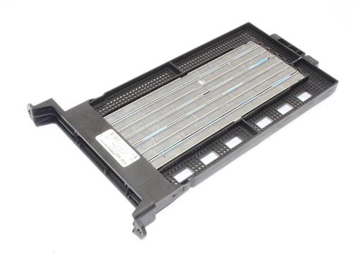 Used Heater matrix Heater matrix AUDI Q5 (FYB, FYG) 2.0 TDI quattro (190 hp) 39805767 39805767