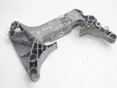 Gearbox mount BMW 5 (G30, F90) 530 e Plug-in Hybrid | BP39875895M88 - Image 5
