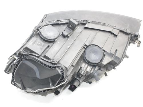 Right headlight AUDI TT (8J3) 2.0 TFSI | BP39875949C29 - Image 6