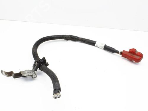 Used Cable Cable NISSAN LEAF (ZE1) Electric (218 hp) 39823416 39823416
